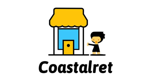 CoastalRet